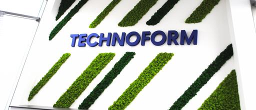 technoform