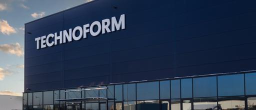 Technoform