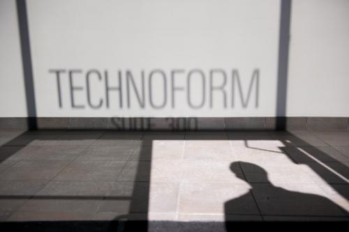 Technoform North America