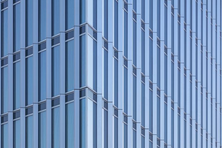 nhow Amsterdam RAI hotel