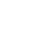 linkedin icon