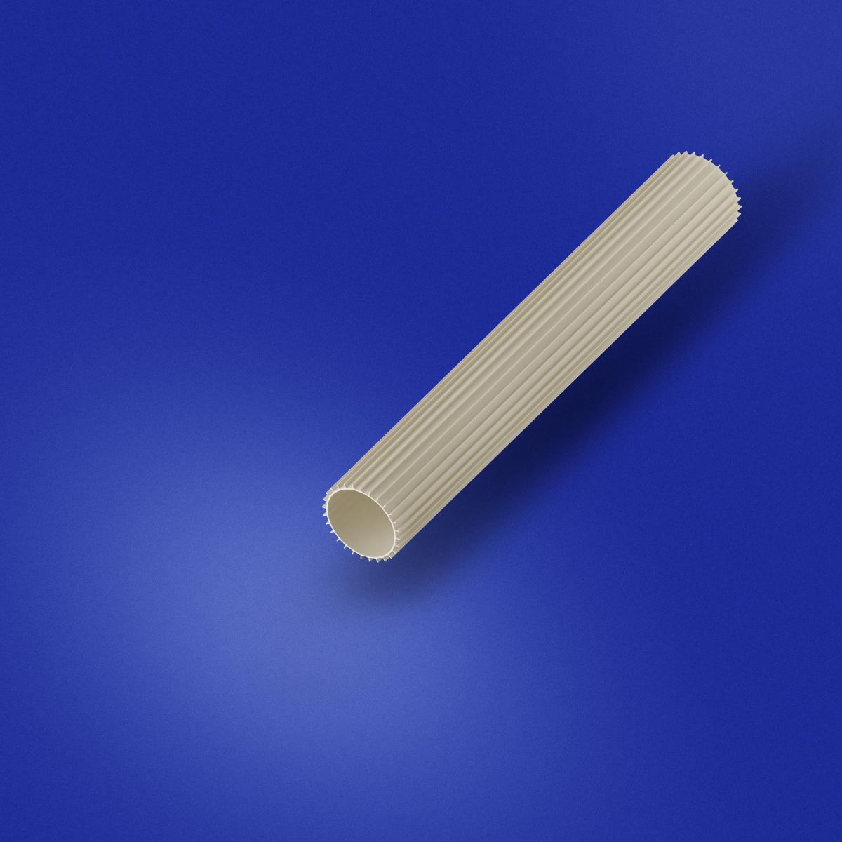 adhesive-sleeve-for-magnet-carrier