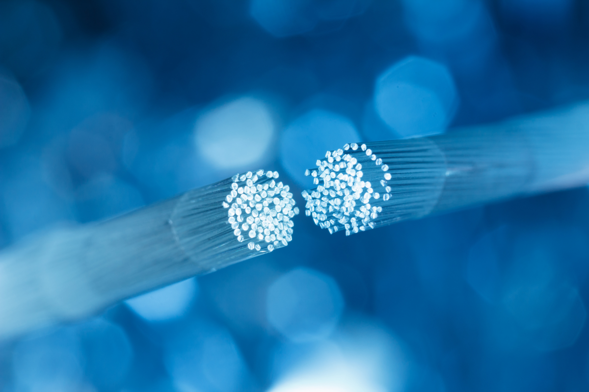 glass fiber thermoplast technoform