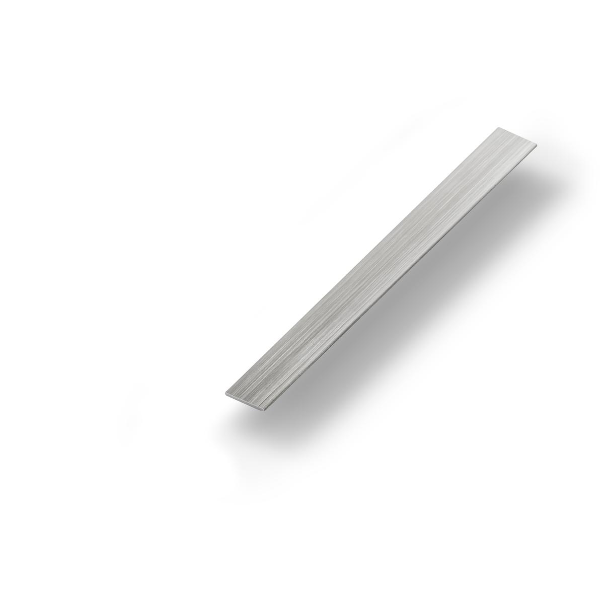 Pultrusion profile