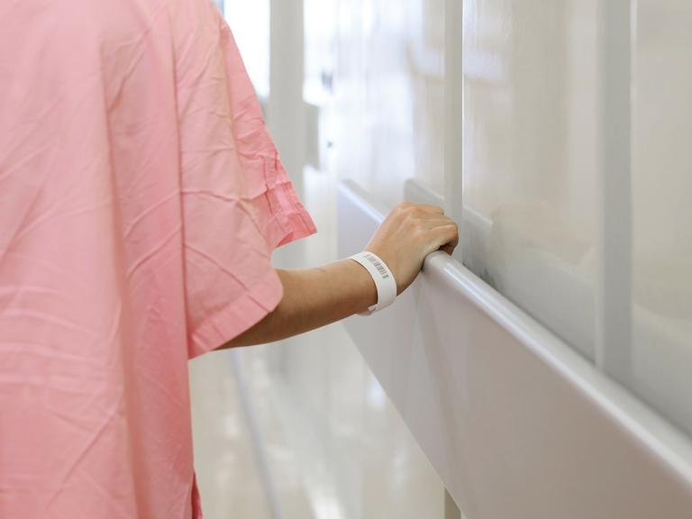 antimicrobial fittings image