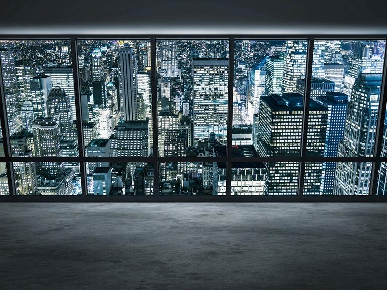 window