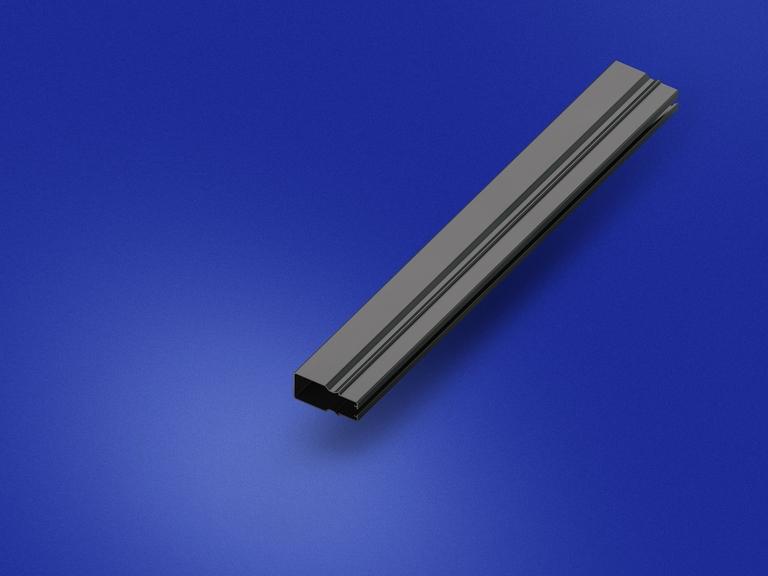 distribution rail image