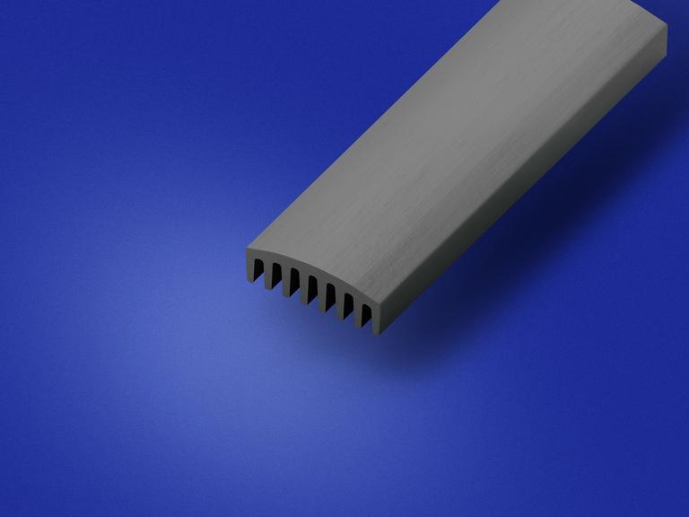 LED cooling element