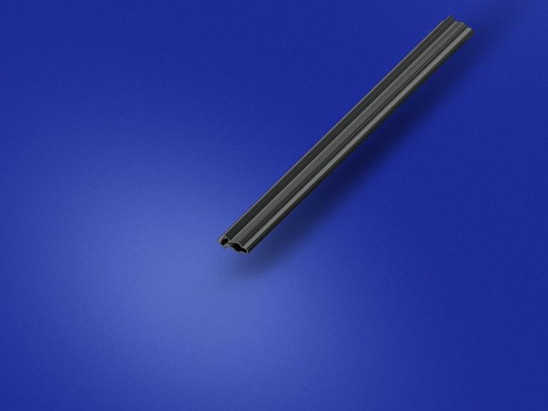 slide-rail-for-sun-protection
