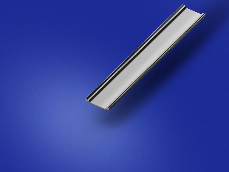 solutions standard windows doors facades