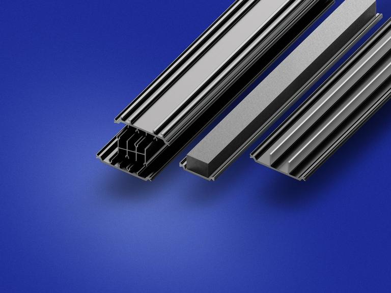 Thermal optimization
