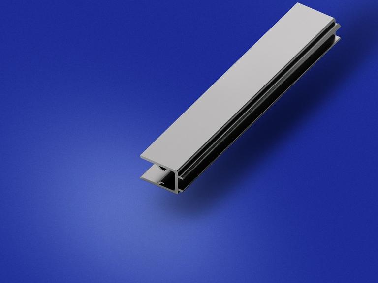 facade solutions