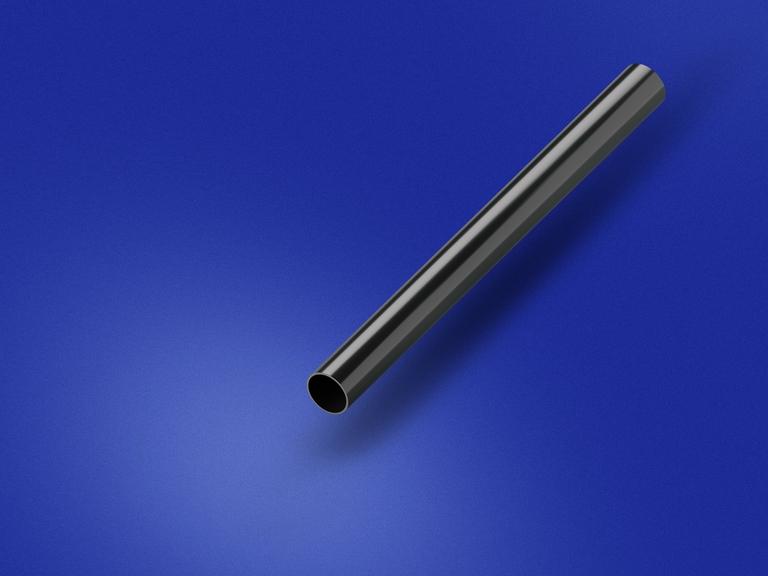 aviation supply tubes image