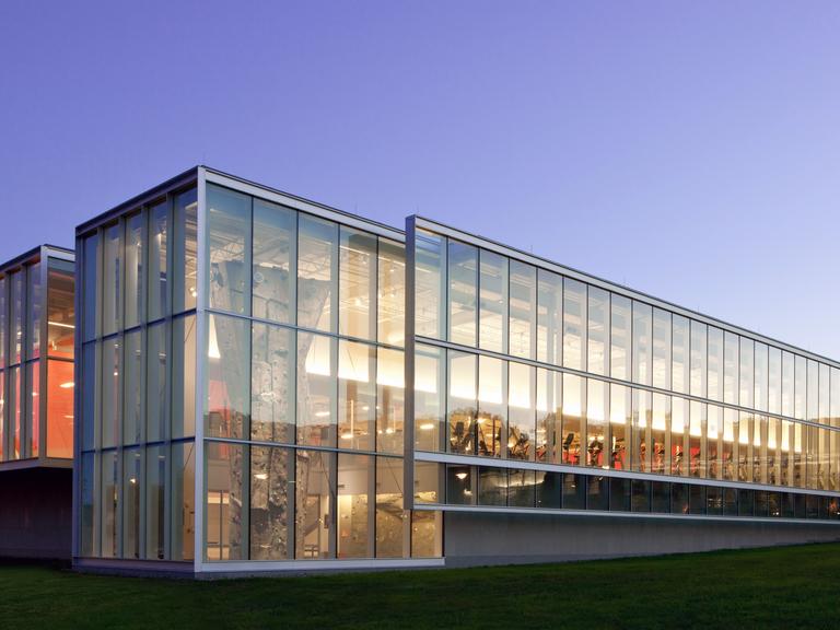 University of Central Missouri, Warrensburg,