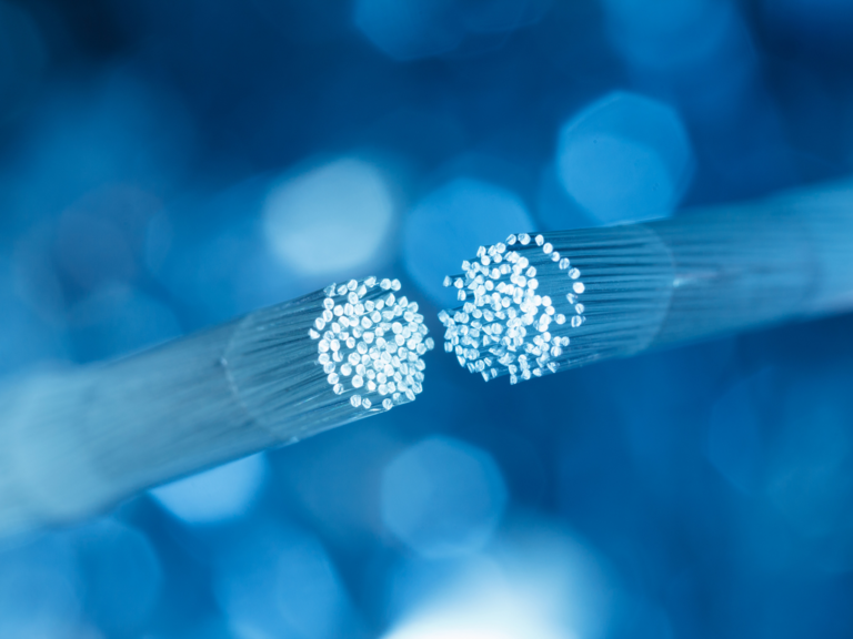 glass fiber thermoplast technoform