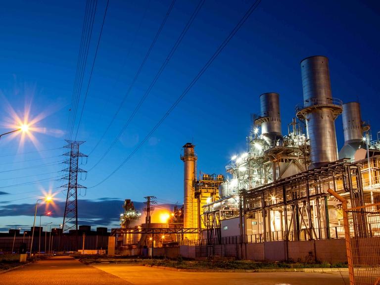 Power_plant