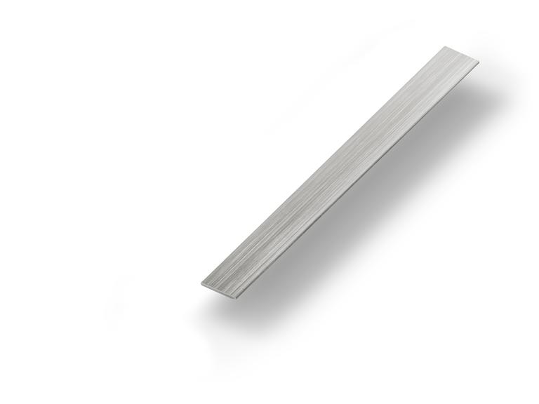 Pultrusion profiles