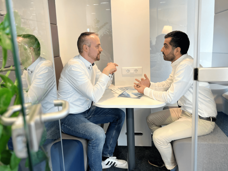 technoform_interview.png