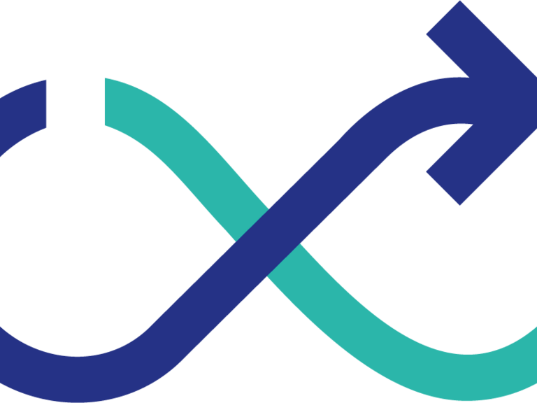 Technoform_edge_bond