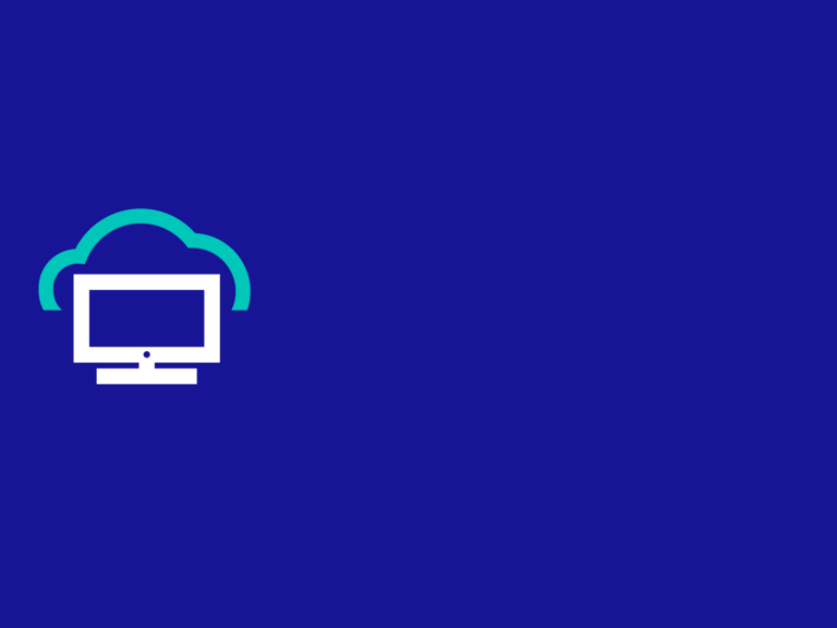 extranet logo