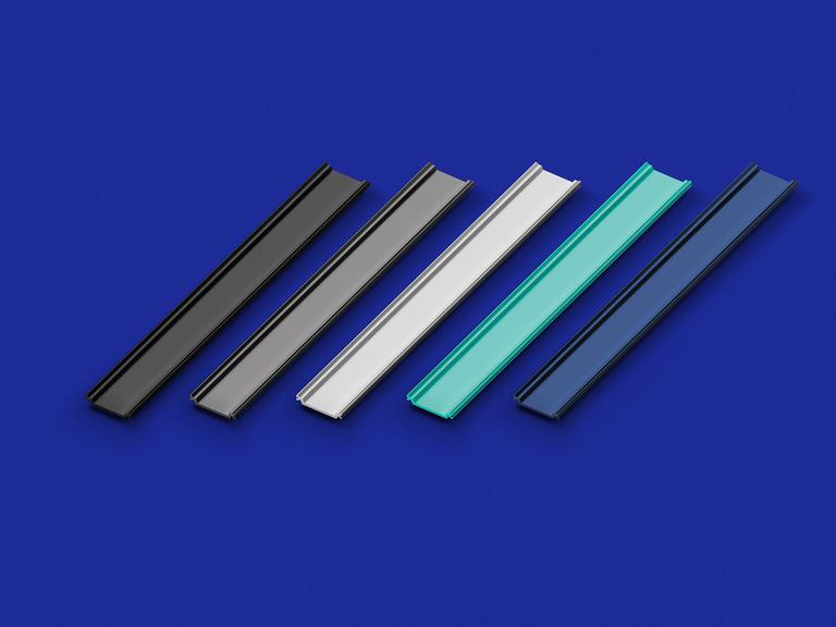 technoform_insulation_solutions_c_shape_1.jpg
