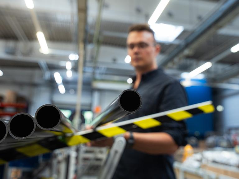Retrofit Wärmetauscher